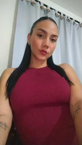 Callmesaraah HEY LOVE Pic 4