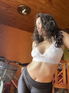 rhobbim Public Foto 5