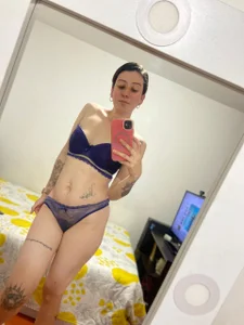 Zdjęcia Valeriana00 blue day:  5