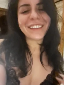 holyeroticss Me Εικόνα 4