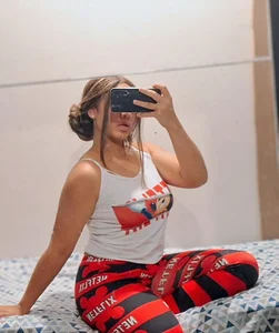 Minhas fotos de RedMystery20  3 Imagens