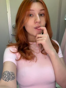 katexxxxのHappy little fox 🦊の 2枚の写真