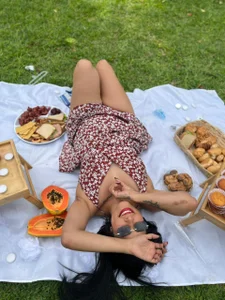 DulceAurora__ You are my date tonight ❤ 사진 5