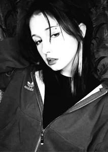 Public de AngelynHallowich Foto 4