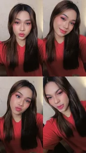 your daily dose de IamRaeganDolls69  5 Imagens