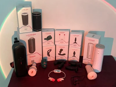 Pascal-1976 My Lovense Toys Bilde