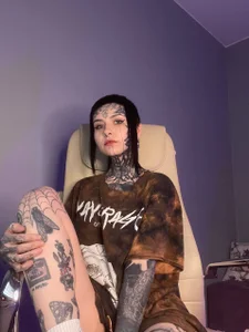 Zdjęcia Bloood__Mary Public:  3