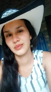 AzpenAgatha27 Public Pic 7