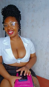 sweetice_02 Sexy teacher Pic 3