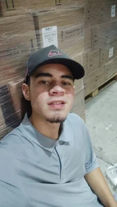 Breick_tin Public Gambar 5