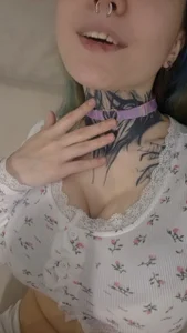 RenVeyra Did you miss me? Foto 2