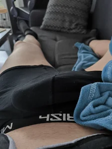 OdinWolf1990 Public Bilde 2