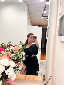 WineVape kullanıcısının 💋I love your flowers🥀 albümü -  2 fotoğraf