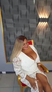 NahomiAndrew How sexy do I look? صورة واحدة|NahomiAndrew How sexy do I look? صورتان|NahomiAndrew How sexy do I look?  3 ص ور|NahomiAndrew How sexy do I look?  3 صورة