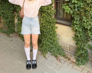 liza_peach Public slika 4