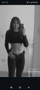 Sweet_Ely Public 사진