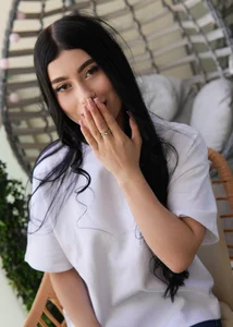 KiraM00n Public Pic 6