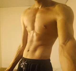 cutetwinkldr Public Pic