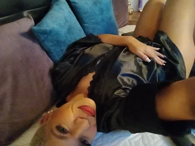 summer_night_ 🔥 Pic 4