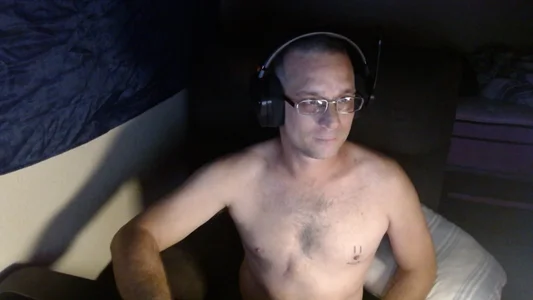 Dubesnackes Public Pic 3