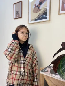 AnnikaMaier Public Pic 5