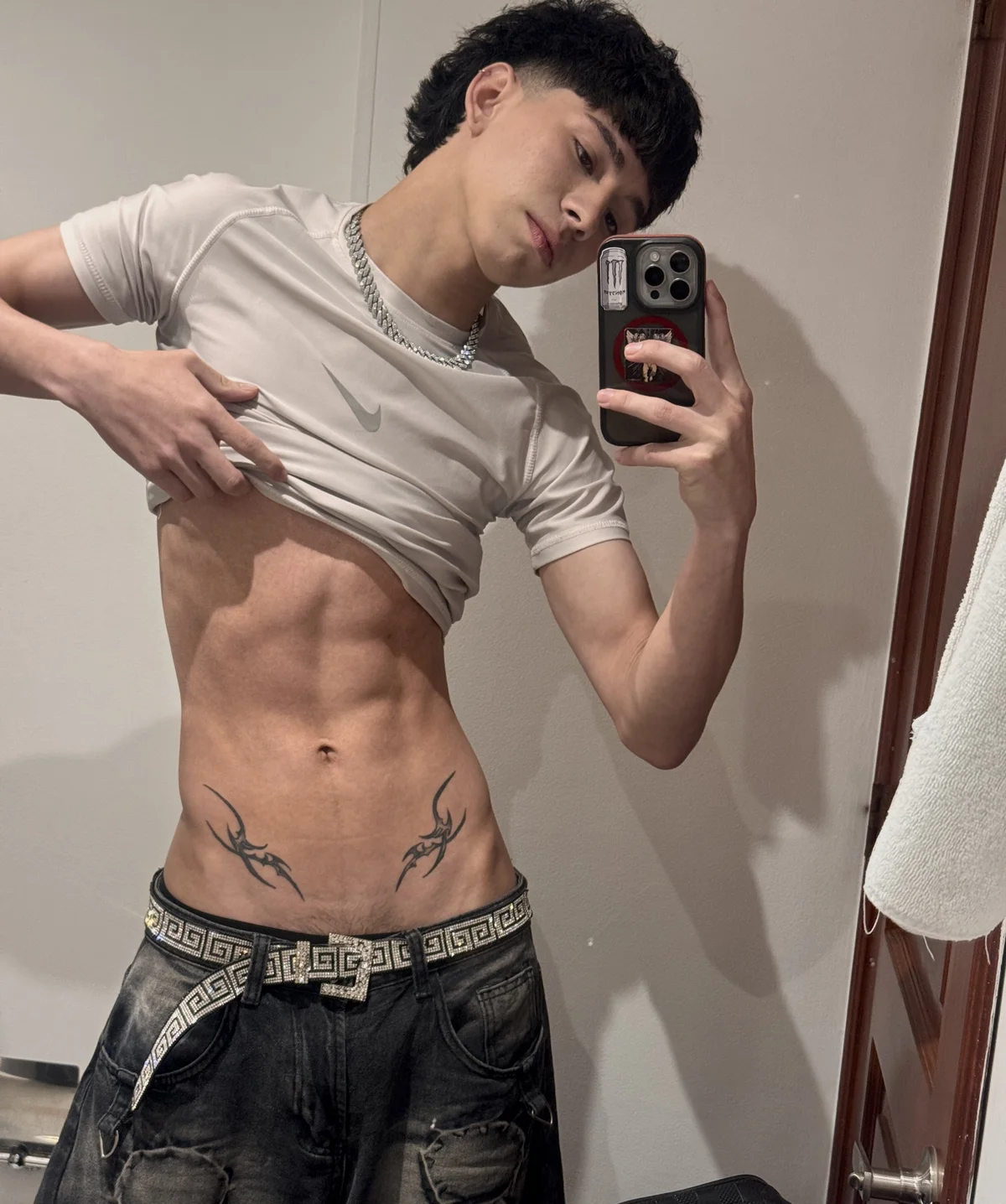 Kael_Prince adlı kullanıcının viral fotoğrafları:  9635