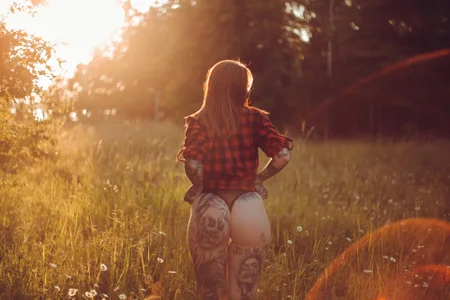 MimiSweet111Me ❤️‍🔥 Bild 5