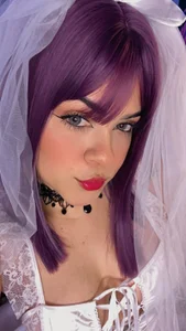 BabyAkira2 your sexy wife 👰🏻‍♀️ Pic 5