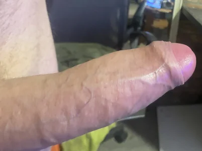 Public od Alexbumbum  4 snímek