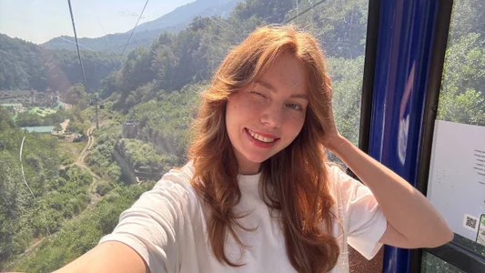 lunalixy kullanıcısının Public albümü -  fotoğraf