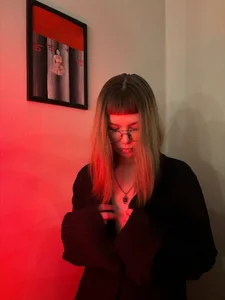 red de SusieMilkis  Imagens
