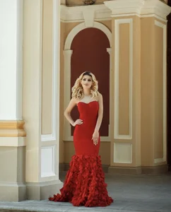 Carol-Rose Public Immagine  6