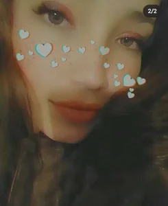 cristal__hot_1 🤭 Pic 4