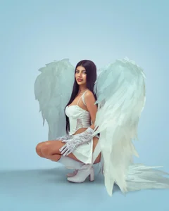 Baby_Niels Halloween Immagine 