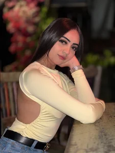 Mia_Petite_Brm 💛Mia 💛 Bilde