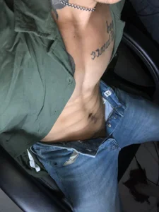 Balo_lovers: Public ( 9 фото)