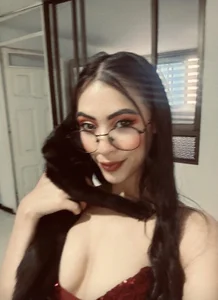 Valkiria_9🔥Coqueta图片 2