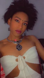 angelamarie1 kullanıcısının Public albümü -  8 fotoğraf