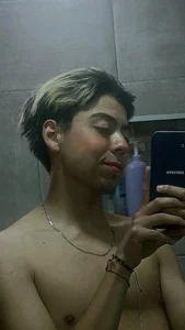 Davidzs41 Public Gambar 5