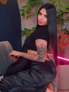 MariaHerrera_ 🔥Beauti🖤 Bilde 2