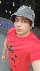 ricardipal Public Pic 2