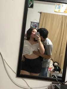 ❤️ de kandy_couple1  5 Imagens