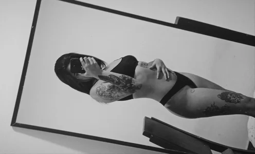 JessiParker Public Pic 3