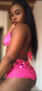 Zdjęcia SophieSinclair Public:  2