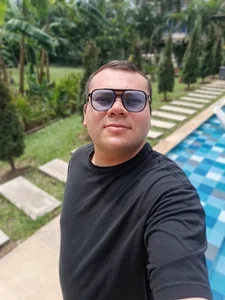 diegog200 Bienvenidos Kuva 5