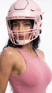 ItsTatiana Viral Trends 💕📸 Pic 4