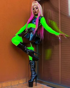 corwindallas24cm Public Pic 4