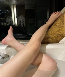 _Viviann_ My body ❤️ Love all 사진 5