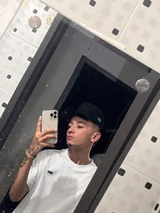 lucas de Lina_and_Lucas  Imagens