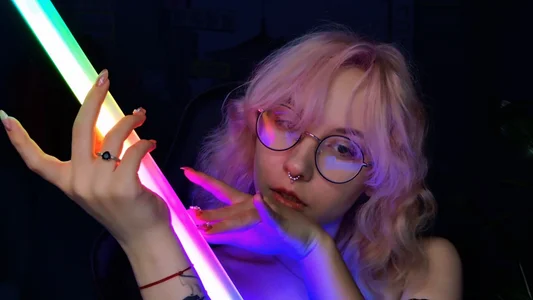 JasmineMilko Colors Pic